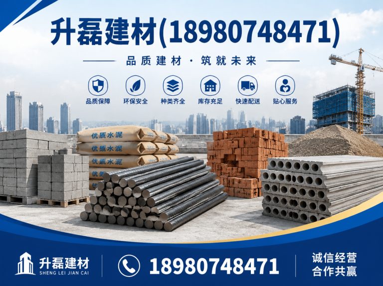 金堂县仿木桩展示图