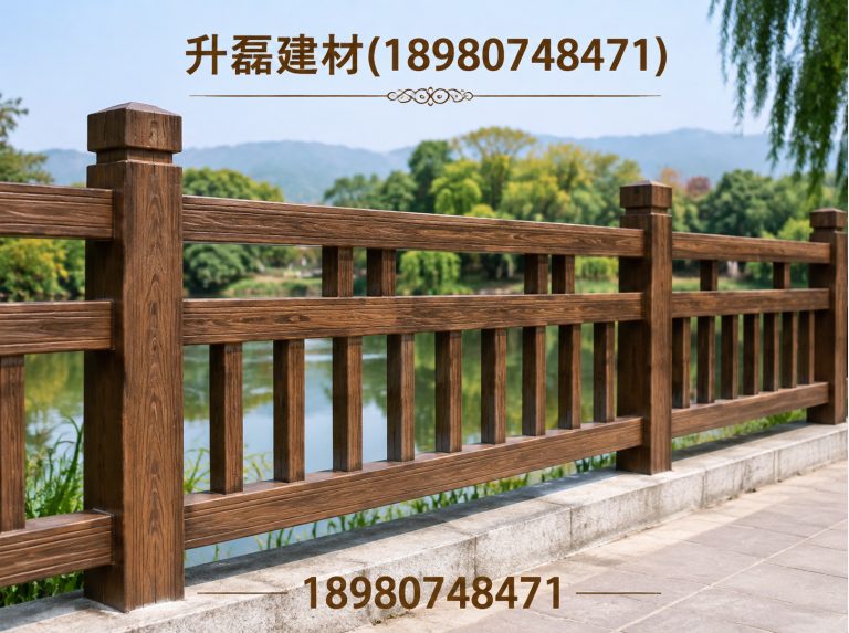 金堂县升磊建材展示图